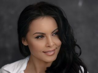 AngelinaKunis's Profile Image