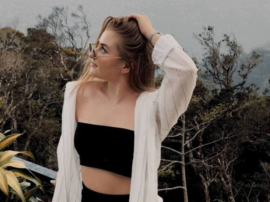 JolineSchiefen live cam performer profile