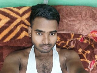 GaySexTotal.com Nirmal Kumar