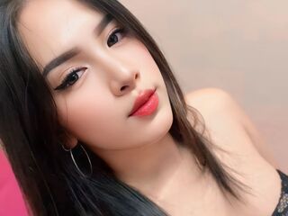 MelaJoy live cam