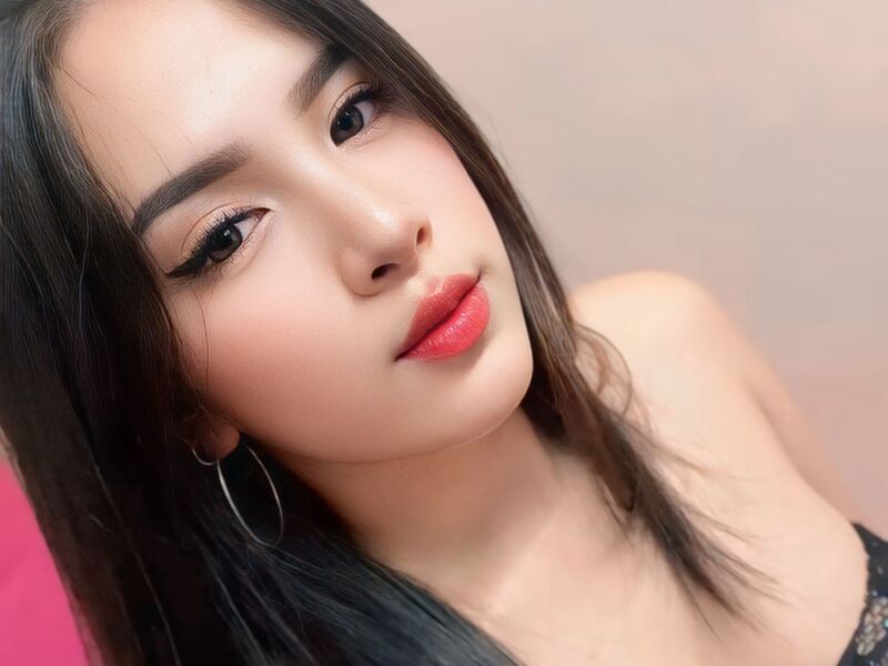 MelaJoy