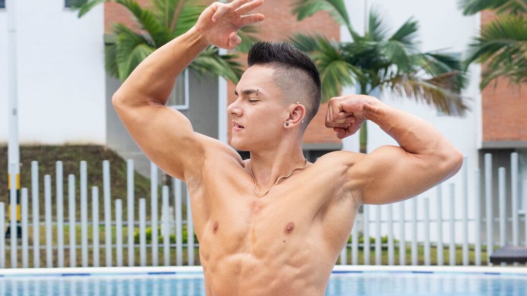AydenMiller