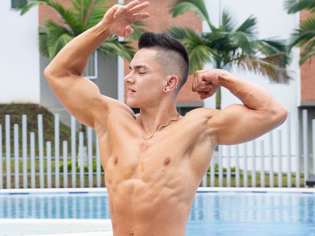 AydenMiller Profile Image