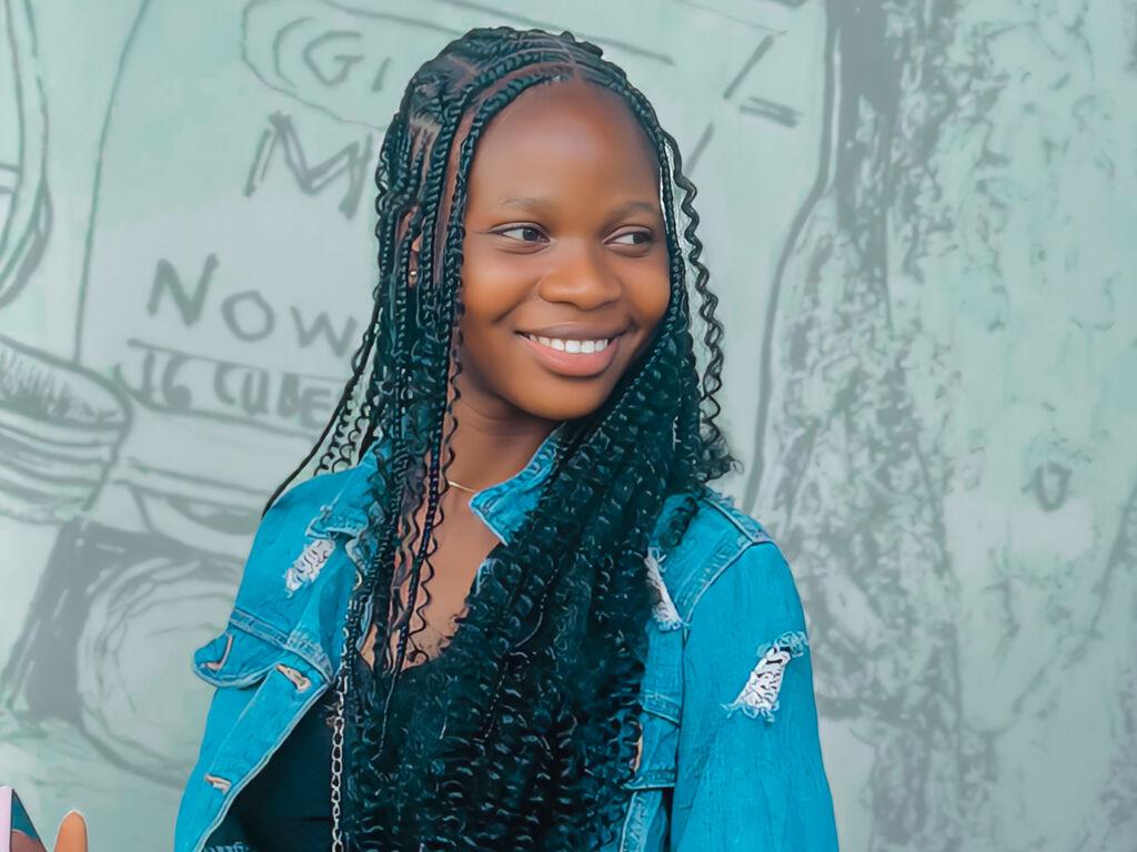 DavidsonAurora Nackt