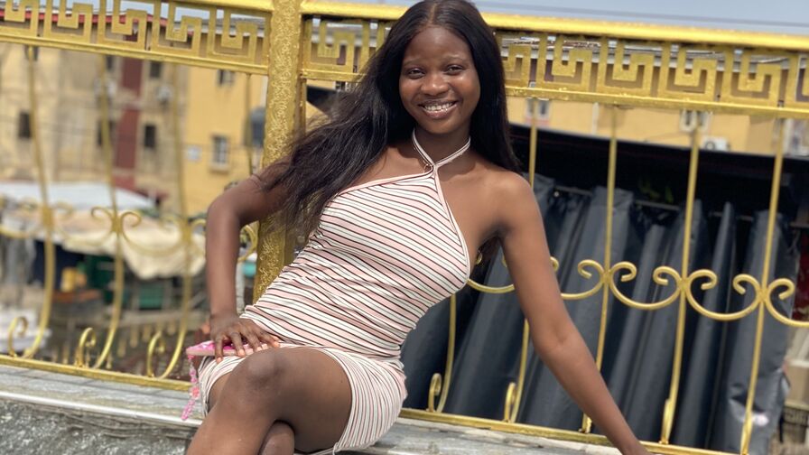 Watch DavidsonAurora live on shemalefreeporn.net