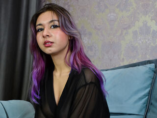 LiveJasmin MilanaYang