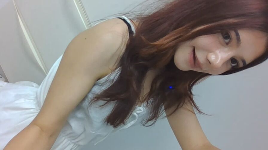 Live Porn Chat with HoaBuis