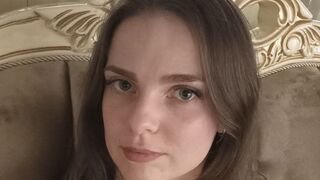 Free Nude RosaWaulhgberg