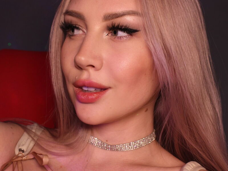 liyagren profile