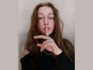 EvushkaZimina - Girl 