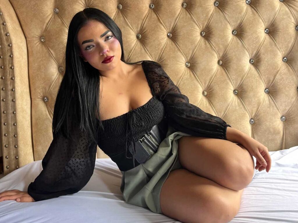 DarlaAcosta Profile Image