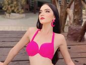 JimenaJimenez