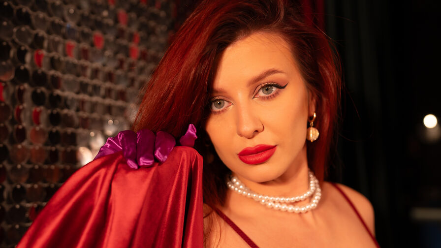 Discover NicoleMun on YoniPorn.com