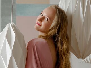 webcam sex online JuliaSewald