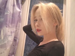 OdellaBelding Live mature cam