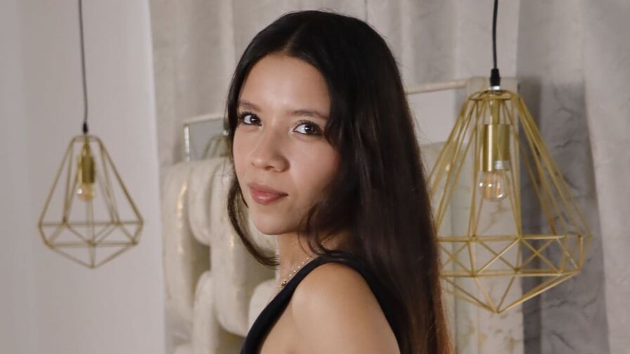Speak with MilaSimonz Live