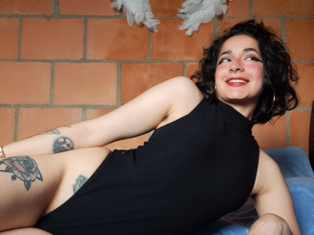 GretaMo adult streaming profile photo