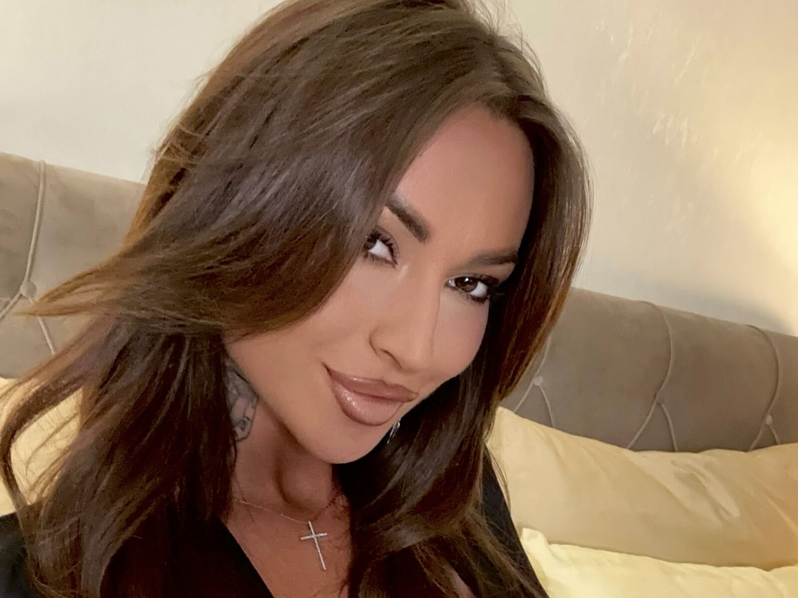 Live cam for IvyEdhessa