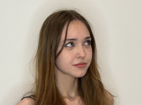 Chat with YokoMagliacane