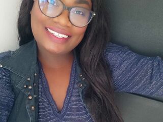 LizJordan Live Cam Model