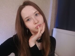 EllyShire Live web cam sex nude