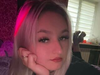 cam chat room GraseNeon
