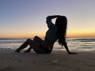 free online webcam AlyssaDiva