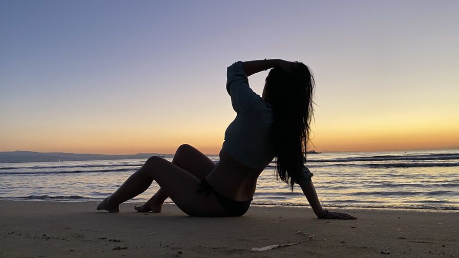 Enter AlyssaDiva Recorded Private