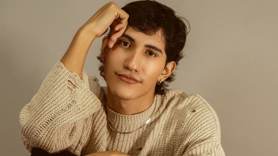EmilioRiv