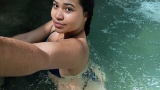 Free Nude KittyMadison