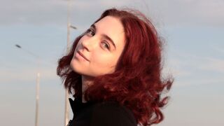 PeggyRogers from vivo.webcam