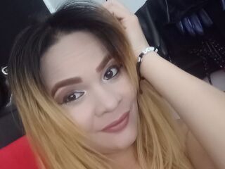 TorresSarah - LiveJasmin Girl 