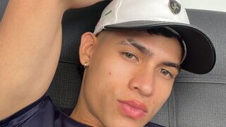 BryanRamos