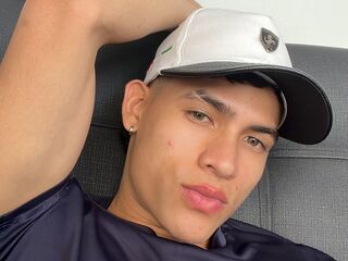 BryanRamos]