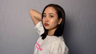 Free Nude ChelseaDunnuck