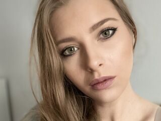 TheoRos - LiveJasmin Girl 