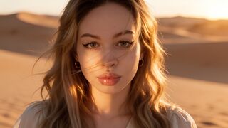 NicoleNox from vivo.webcam