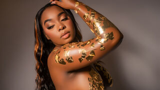 Free Nude KattyBlair