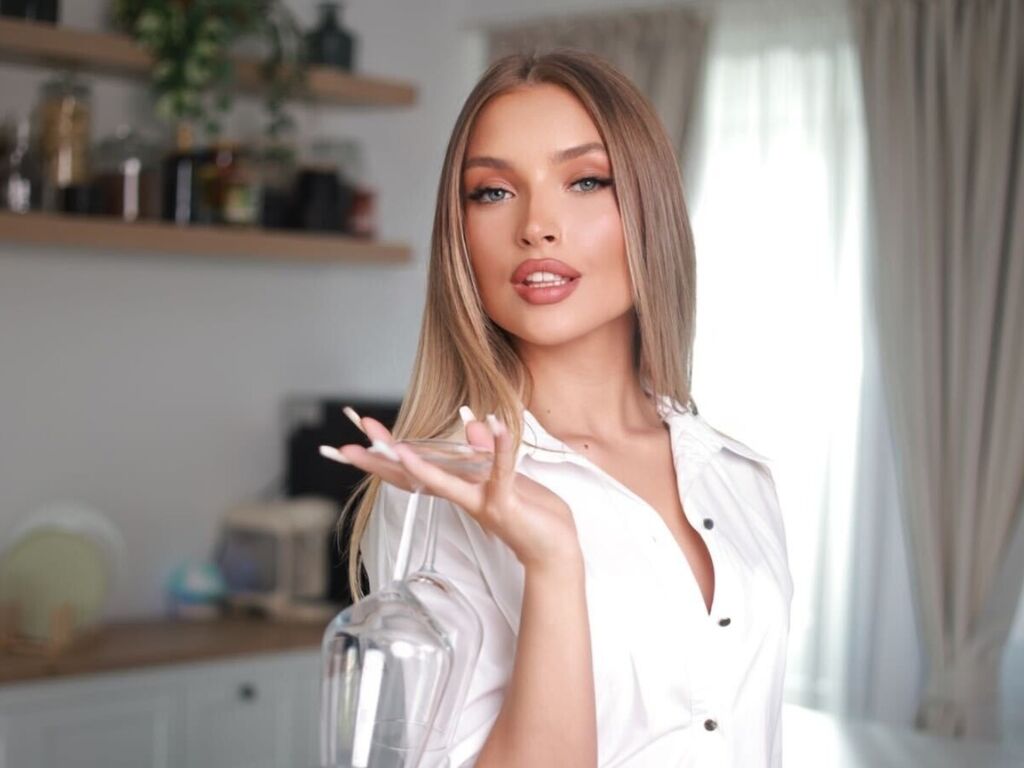 LeyahSummer Profile Image