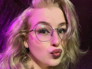 CoventinaHeyman Porn Show