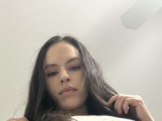 hd live sex Honeybrooke