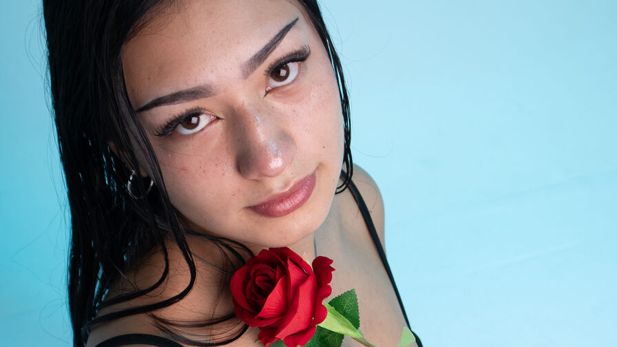 Free Naked MelanyCardona