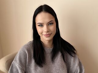 LolaSprinkle Porn Show