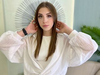 chat webcam porn JessicaSnyder