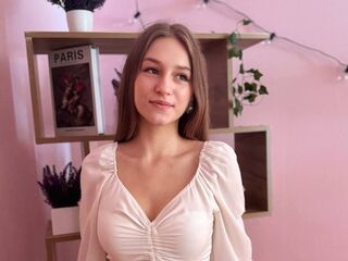 xxx porn live SibleyBain