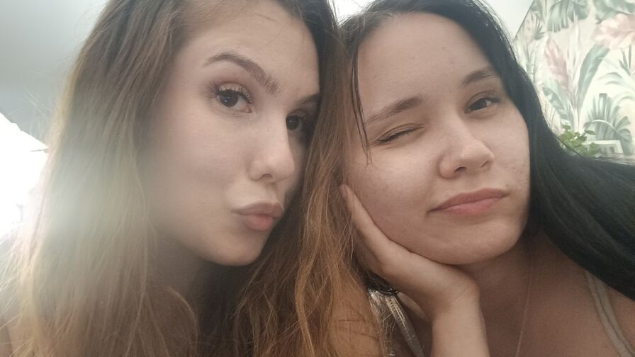 LisaAndSofa – Female | Verdance Blog