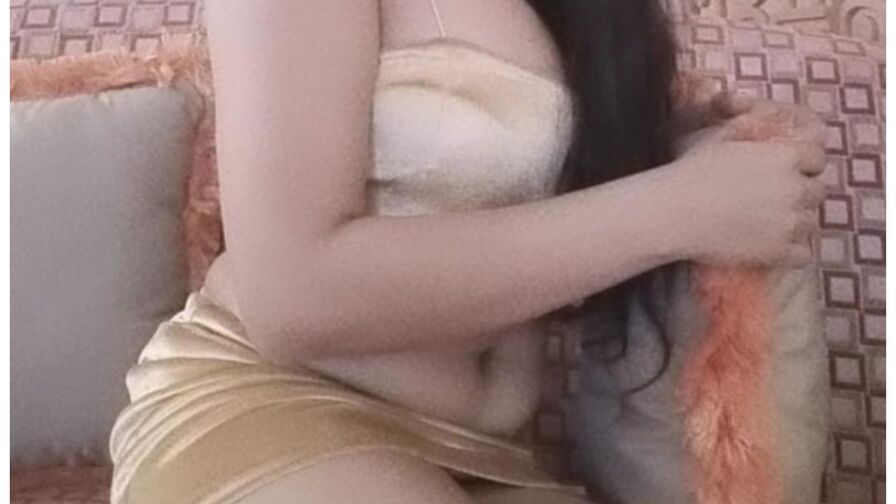 Free Naked DonnaKohli