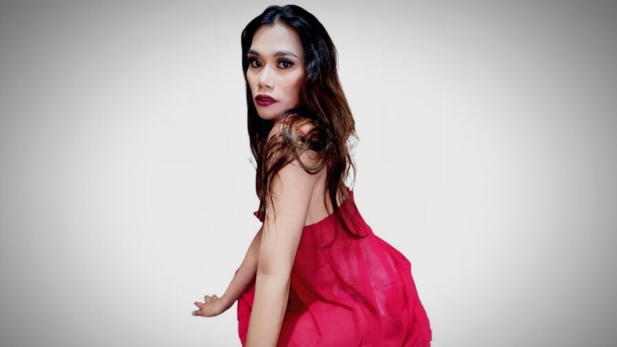 Free Naked AlissonValdez