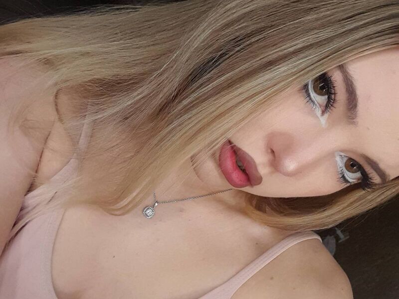 AngelHarrisonn