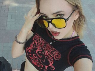 AngelHarrisonn Budget Sex Chat